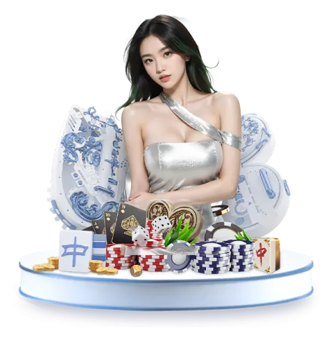 Trò chơi đá gà truyền thống tại 66clup