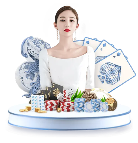 Video slot hiện đại tại 66clup